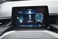 MG MG3 1.5 Hybrid+*Luxury*360°Kamera*LED*Navi*SHZ* Rot - thumbnail 13