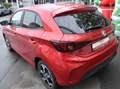 MG MG3 1.5 Hybrid+*Luxury*360°Kamera*LED*Navi*SHZ* Rot - thumbnail 3