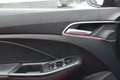 MG MG3 1.5 Hybrid+*Luxury*360°Kamera*LED*Navi*SHZ* Rot - thumbnail 17