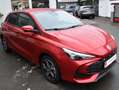 MG MG3 1.5 Hybrid+*Luxury*360°Kamera*LED*Navi*SHZ* Rot - thumbnail 5