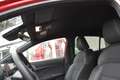 MG MG3 1.5 Hybrid+*Luxury*360°Kamera*LED*Navi*SHZ* Rot - thumbnail 7