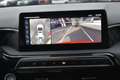 MG MG3 1.5 Hybrid+*Luxury*360°Kamera*LED*Navi*SHZ* Rot - thumbnail 15