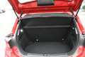 MG MG3 1.5 Hybrid+*Luxury*360°Kamera*LED*Navi*SHZ* Rot - thumbnail 19