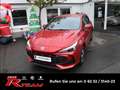 MG MG3 1.5 Hybrid+*Luxury*360°Kamera*LED*Navi*SHZ* Rot - thumbnail 1