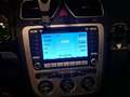 Volkswagen Eos 2.0TDI DPF Blanco - thumbnail 6