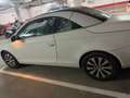 Volkswagen Eos 2.0TDI DPF Blanco - thumbnail 5