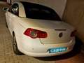 Volkswagen Eos 2.0TDI DPF Blanco - thumbnail 4