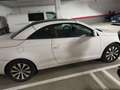 Volkswagen Eos 2.0TDI DPF Blanco - thumbnail 3
