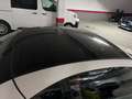 Volkswagen Eos 2.0TDI DPF Blanco - thumbnail 7