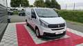 Fiat Talento tole 1.0 ch1 2.0 ecojet 120 pro lounge Blanc - thumbnail 8