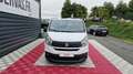 Fiat Talento tole 1.0 ch1 2.0 ecojet 120 pro lounge Blanc - thumbnail 9