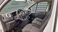 Fiat Talento tole 1.0 ch1 2.0 ecojet 120 pro lounge Blanc - thumbnail 11