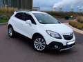 Opel Mokka X Mokka X 1.6 CDTI 4x4 Elite Start/Stop - thumbnail 4