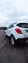 Opel Mokka X Mokka X 1.6 CDTI 4x4 Elite Start/Stop - thumbnail 3