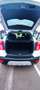 Opel Mokka X Mokka X 1.6 CDTI 4x4 Elite Start/Stop - thumbnail 6
