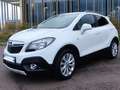 Opel Mokka X Mokka X 1.6 CDTI 4x4 Elite Start/Stop - thumbnail 1