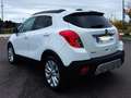 Opel Mokka X Mokka X 1.6 CDTI 4x4 Elite Start/Stop - thumbnail 2