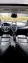 Opel Mokka X Mokka X 1.6 CDTI 4x4 Elite Start/Stop - thumbnail 10