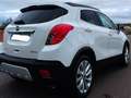 Opel Mokka X Mokka X 1.6 CDTI 4x4 Elite Start/Stop - thumbnail 5