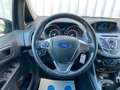 Ford B-Max Sitzhzg. Bluetooth Zahnriemen & TÜV NEU Blau - thumbnail 14