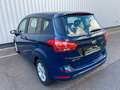 Ford B-Max Sitzhzg. Bluetooth Freisprechanl. TÜV NEU Blau - thumbnail 5