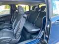 Ford B-Max Sitzhzg. Bluetooth Freisprechanl. TÜV NEU Blau - thumbnail 10