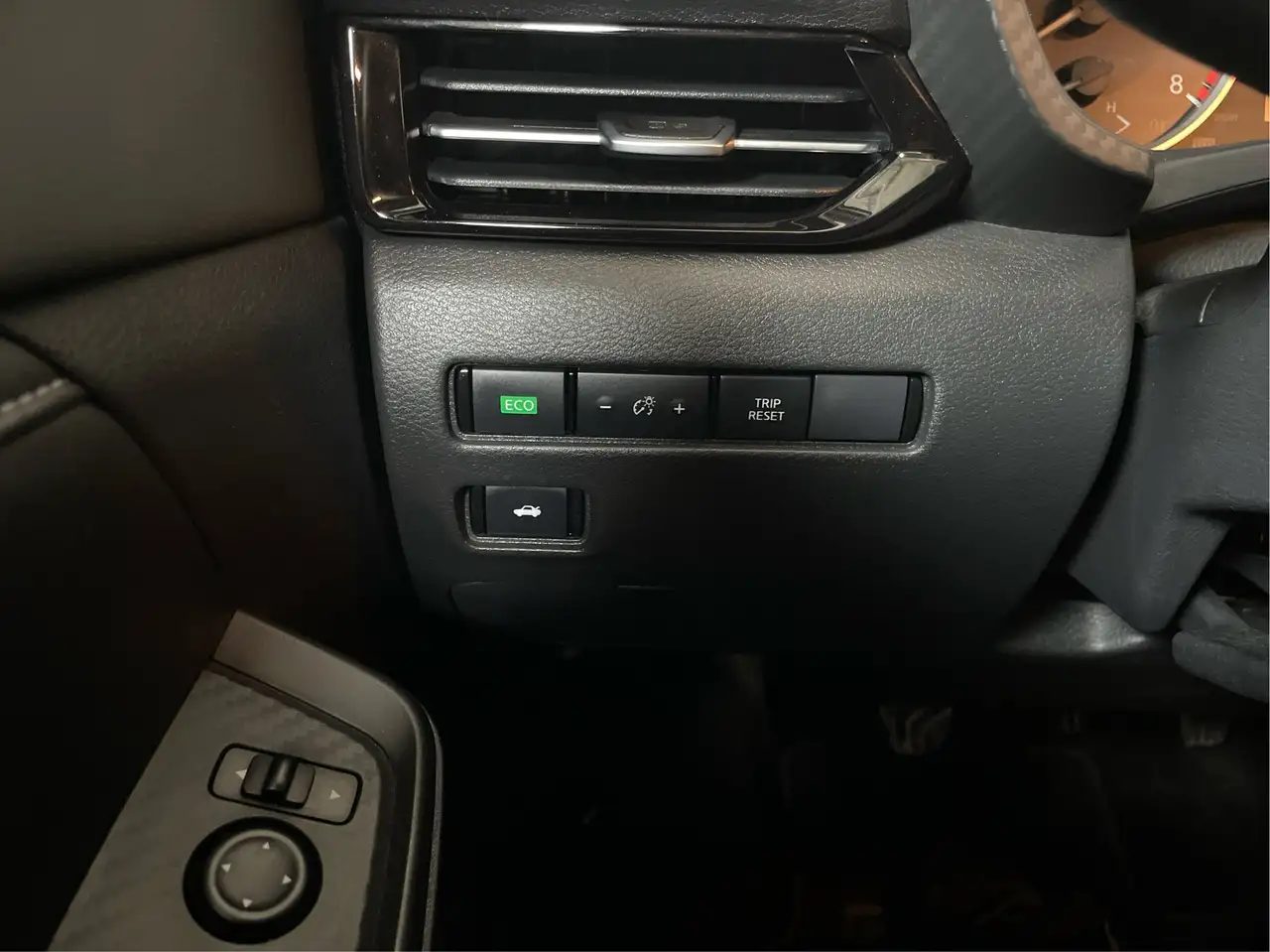 Nissan Sentra снимка Nissan Sentra