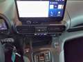 Opel Combo Life GS 1.5D AT8 Navi, LED, PDC, RFK Grau - thumbnail 12