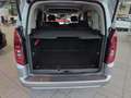 Opel Combo Life GS 1.5D AT8 Navi, LED, PDC, RFK Grau - thumbnail 6