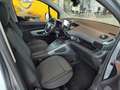 Opel Combo Life GS 1.5D AT8 Navi, LED, PDC, RFK Grau - thumbnail 15
