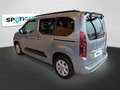 Opel Combo Life GS 1.5D AT8 Navi, LED, PDC, RFK Grau - thumbnail 7