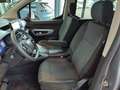 Opel Combo Life GS 1.5D AT8 Navi, LED, PDC, RFK Grau - thumbnail 9
