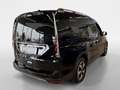 Ford Grand Tourneo Connect 2,0 EcoBlue L2 Active Aut. Schwarz - thumbnail 5
