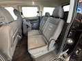 Ford Grand Tourneo Connect 2,0 EcoBlue L2 Active Aut. Schwarz - thumbnail 13
