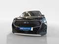 Ford Grand Tourneo Connect 2,0 EcoBlue L2 Active Aut. Schwarz - thumbnail 8