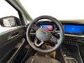 Ford Grand Tourneo Connect 2,0 EcoBlue L2 Active Aut. Schwarz - thumbnail 12