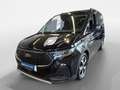 Ford Grand Tourneo Connect 2,0 EcoBlue L2 Active Aut. Schwarz - thumbnail 1