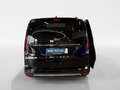 Ford Grand Tourneo Connect 2,0 EcoBlue L2 Active Aut. Schwarz - thumbnail 4