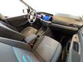 Ford Grand Tourneo Connect 2,0 EcoBlue L2 Active Aut. Schwarz - thumbnail 15