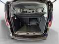 Ford Grand Tourneo Connect 2,0 EcoBlue L2 Active Aut. Schwarz - thumbnail 6