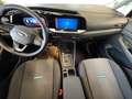 Ford Grand Tourneo Connect 2,0 EcoBlue L2 Active Aut. Schwarz - thumbnail 10