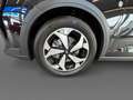 Ford Grand Tourneo Connect 2,0 EcoBlue L2 Active Aut. Schwarz - thumbnail 14
