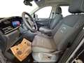 Ford Grand Tourneo Connect 2,0 EcoBlue L2 Active Aut. Schwarz - thumbnail 9