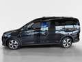 Ford Grand Tourneo Connect 2,0 EcoBlue L2 Active Aut. Schwarz - thumbnail 2