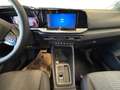 Ford Grand Tourneo Connect 2,0 EcoBlue L2 Active Aut. Schwarz - thumbnail 11