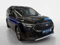 Ford Grand Tourneo Connect 2,0 EcoBlue L2 Active Aut. Schwarz - thumbnail 7