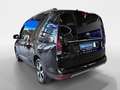 Ford Grand Tourneo Connect 2,0 EcoBlue L2 Active Aut. Schwarz - thumbnail 3