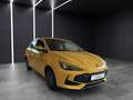 MG MG3 Hybrid+ Standard SHZ/Kamera/NAVI/ACC Gelb - thumbnail 7