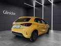 MG MG3 Hybrid+ Standard SHZ/Kamera/NAVI/ACC Gelb - thumbnail 5