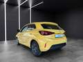 MG MG3 Hybrid+ Standard SHZ/Kamera/NAVI/ACC Gelb - thumbnail 3